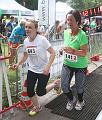 T-20160615-165112_IMG_2081-7a-7